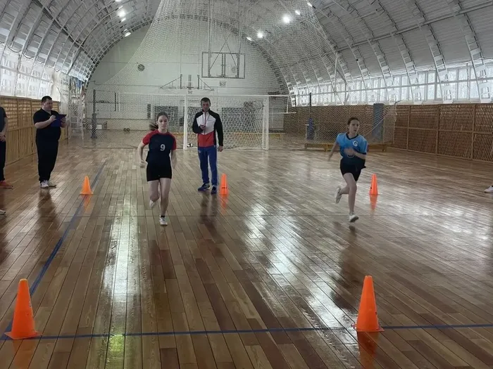 akN-_G9p6YLyzdXLOWeaXh5f0BUdUTep0kyMFFJY9Dt5z1Cd9zLmTkpgBn1_v9IbvEPEK8DlDqoc8X7yqaKjiupy