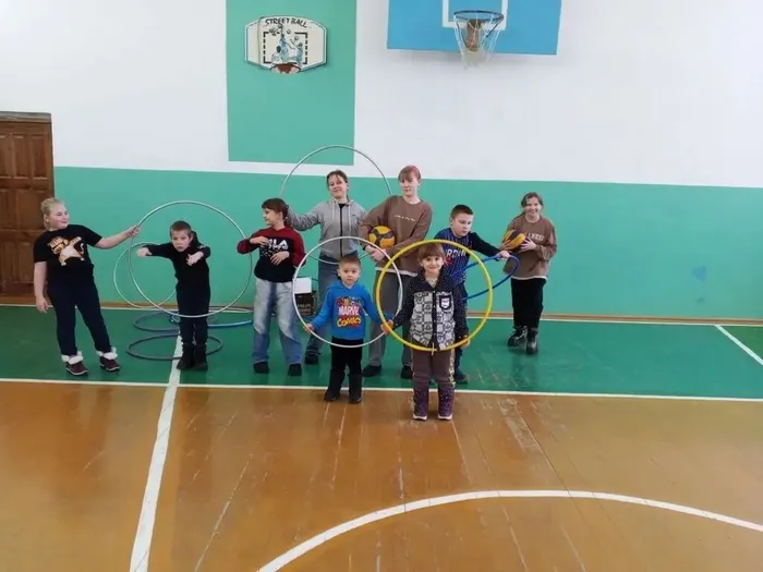 Wfnj7feTJf7flU9PmcCNLnTNCyV1F9YV0xKvrSjmt2PAXtSJ5U_A6UlBncDJQjikf5M9tZO16e9uLXXN99CSms_w