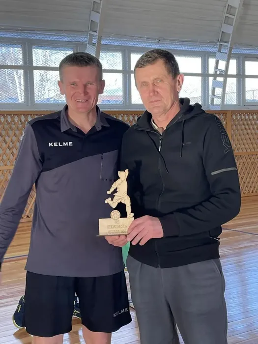 qsVHQfYKY8Zv8-QfXaPzaqblGoi7Muw_O2uAzaYItFKYcSg7LsFioIglOtXtAah8_c73fbpNQbcZzXHm4WML9VXG