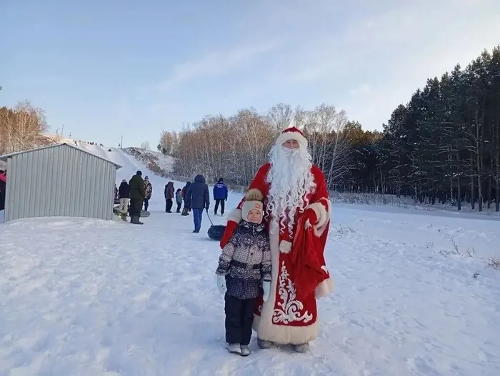 tgjKij3hIQRgJtng8oGypx5XtS_XwUnXrWb1R6GmVhSIiU06DLPHqh1Adi9amq5UefoYR9qt6VUxVcETRjLymN9x