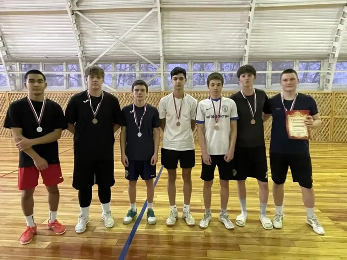 Z6PpUzwaGF3Jrlx7wEtZkOrO4gyOnu_u7GttsTDB3gbpVA2_4LvgyH5lbIjzy17yPv3JTkXFMVBB63uLAfBnknhR