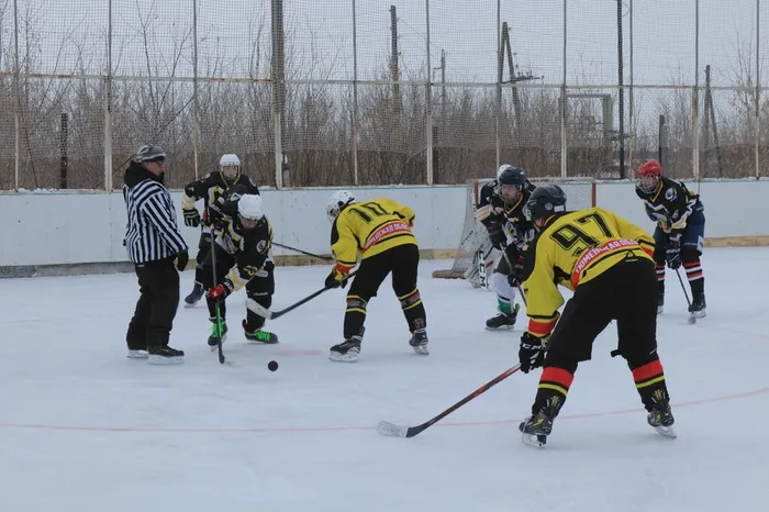 Opp6GX0sRdlAioMzj2qdUBOx0QufqGceBgMURxZRqUtW42YJHv3YEN5V3ezxz-I0eVgAkWGgi3HMpAAItQ1LUUwZ