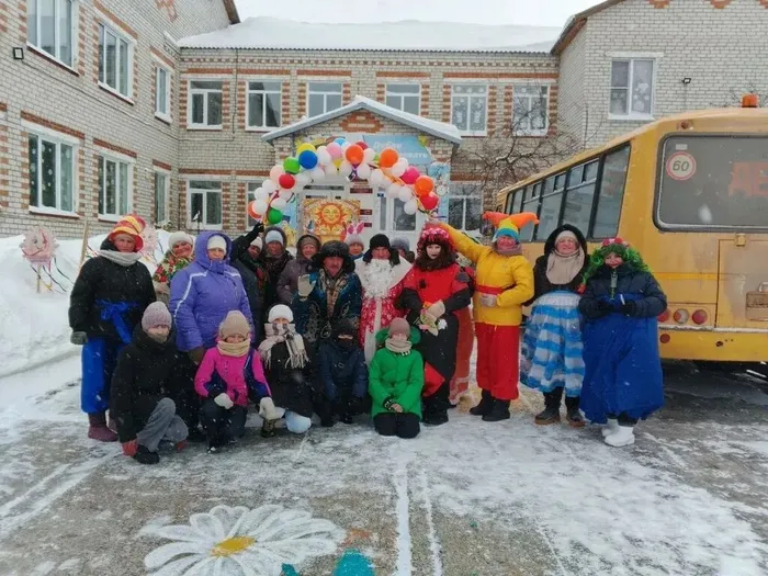 9F1vg3NmcUpvArXKsg1_GcKSi1EWc-8i2j3VLNYGUclLTkfSjLy150DqerIYJv5fcBs1WMHQOnu5xX1PKN-h94uF