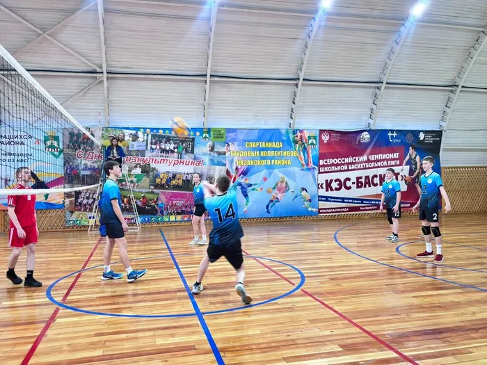 LbdQb5LxIixnRkeEpTDFxZpsb0UEQcP7lPNt9mESHVkI60O1uFjSilC4MldGXqsNTshEE48YUDDKrFkmyaOXzc3I