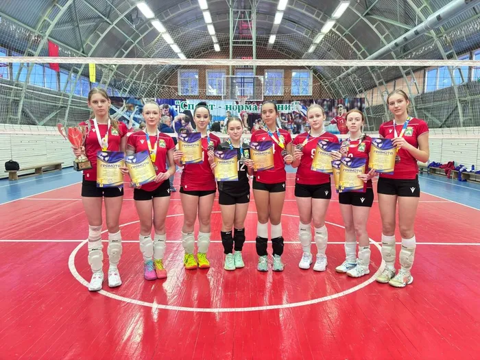 PTEcAWUubn5p60SkFC_swYAnPbLv85k37zQHqOveNpcuup99c3BbbgQNXaHgUBFpiu1UFiA7Icyhn7KuVMDM4M9l