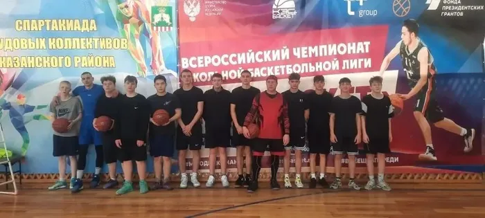 gTqjT6LVCwceLw4ljO3y8QwTNIKMN6Mzk9FgFl-TB_i70enXyaDUmgtF5VWG4XA-sxTvB5jzWNBKBiwWu4IxsNDt