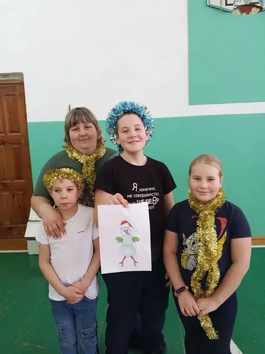 _TwOM3V5jdlfcvgqsfZPoZaATLddIcEK3NEhiB5tYteu2aUmUykOWPfar5_DN0rgU2b58hnQT8c2Wqv3FaiELk2r