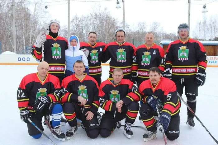 lMc31QibduRyoaDtyVl2xbvD9yJiBrDY0-d7Q2UcsiMM5iz8qi7GEmfHVnaasGBDet3deRiV0fhAPbYCp9r_UppT