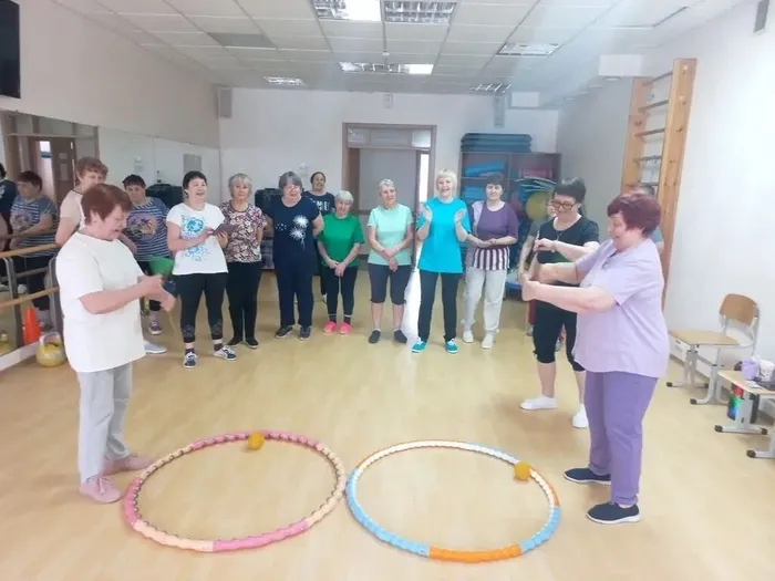 hkXT4BZ0VYyt6g5zJwATPDuOiJ8_5KZZNV7jDwmchXahrPEtbUfs_UEhxYh5mVKTeH6ndFG9eXCzi7x5ZX7dYkRc