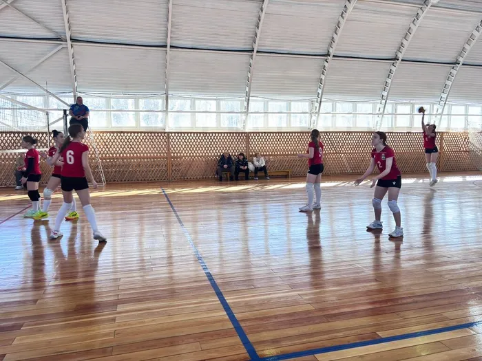 txD_6Jwhh9YpHdo89kkvNKCeEImsfVbtXfmpNyHjLfTcBQfxuxl288fD1A4WLTxlqNgnxOMojGKARcfl8bkjjLIn