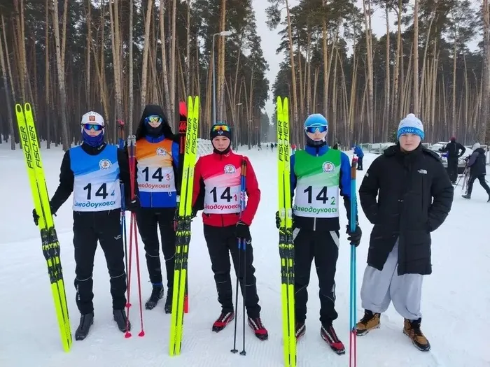 K1dy46rZfG-Aj-vHBByfiiqFyTINbHYwn9G-f6_hSKIxZsu5BCsnCZG7i9Afk4brOlVdAAg8s7Okq58pWGjrXGzf