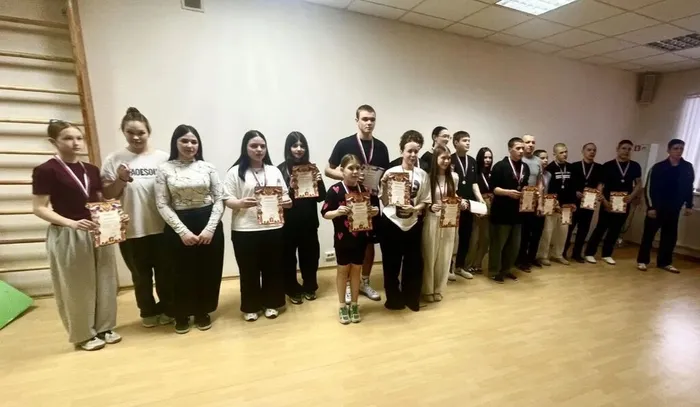 GWPh_MeCyHFAKbfY3O1gKUXGGVZUdYjJDI5pdrxJw7M9hF4tZMSqiBJ63_gAd0WS3wNtOKLY11409Ay5v2OM70E-