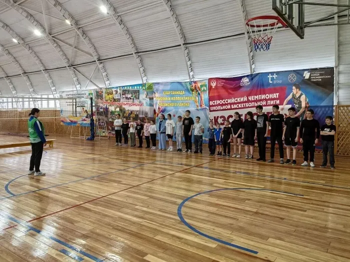 C0ESA1EOCmrIVn5sE8-GjhRIpbJfP6I0To1P2COIgJyMwAnxuHKyzWZXxgN823csXmMP15Cx21bXvV5F6-STX4QJ