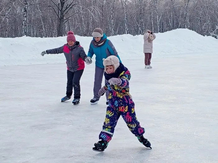 X2Vz291hgWi3aPkwhfpBwMvWewxwNAOmW8EH6INNUixJTFxdMzCijrHvpBw72nTdPx6fQVCXskLMoLkr9GU2Q3cT