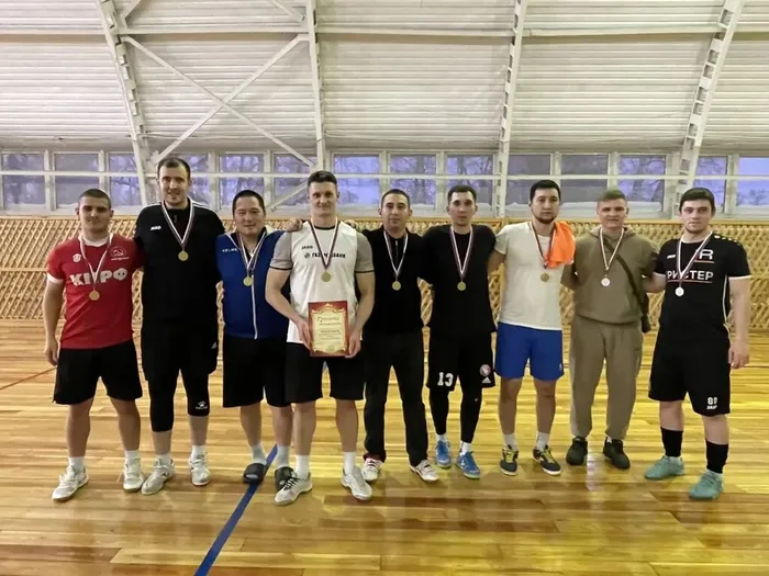 eIpBQxNApqe-WxhgypUZiwJAcFnreHNohKfo3yC1R4tP7dJ9erI0hXZS5b6QEEKKmpvFYCDAHl13fW3dg3pq0KSA