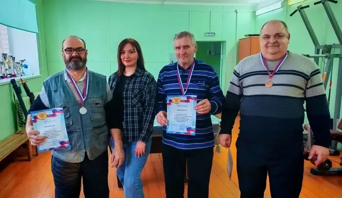 sdWzZlVk8MGcC7NJAWU2MdZjCS9_JQKG58iSsJFapx8VF4DRwkdepmDQz7-X-eye6aeNqt9GbkpY2zpuapFT24Ht