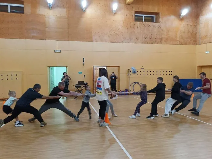 photo_2025-12-18_12-23-46