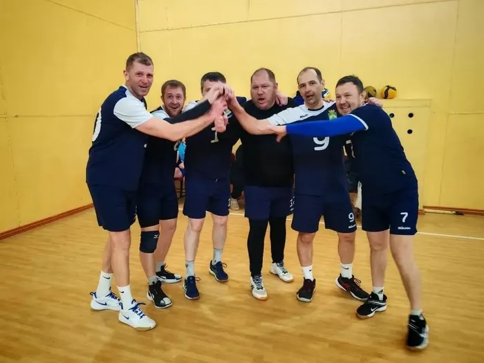 0lq9njvZOVmY1RL7r0MSweodEsCTu9k56hhScpk9tBil4B3Mvr_6mp0_TDzVARxe5yezvAfBVPCEhX_LOaPrYtoA