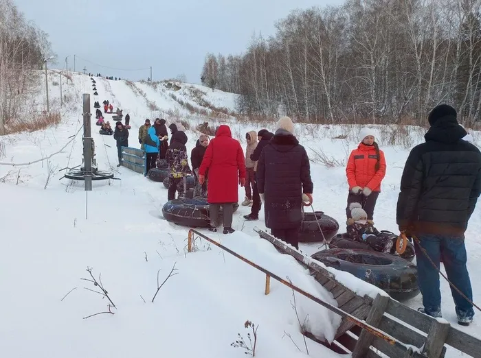 1GaG5tPa9zR3NA11jqvvCWlKop5Iyfm2VfVCK1bMEB5ql45yGrML3ILJZufK7k5oI7K-5EjZhLYrokyvyrjDUfMd