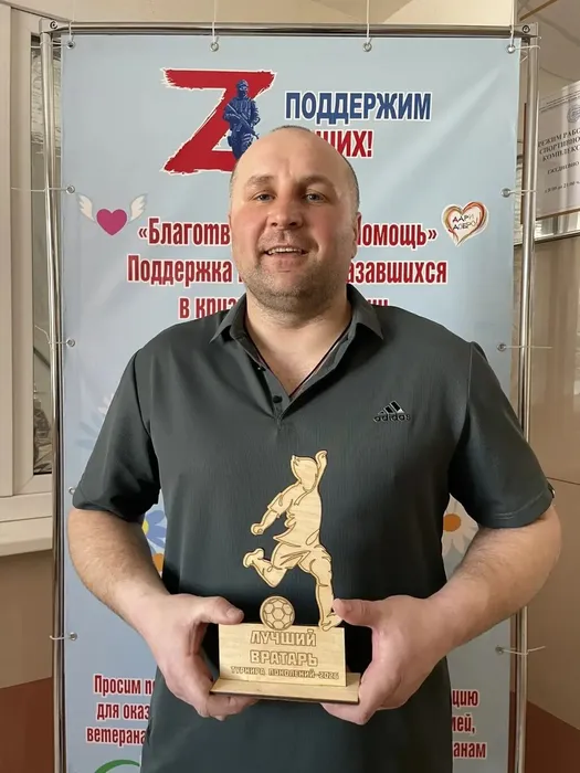 Ywygwq_PoSnwDPmBgwikoS5MBNfR6OA4pr7sG79KfulOO3F5V3lWfIarfip5YTK8ANrRQ-H-DB-lmpdgMMkrJYzT