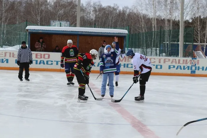 fr2mgkmUvJbSgQuPJ_XguK5JVqoYO37s5Z6e7ONCTdH62ndYZKk74jDHf42euvwV66wQscufeyhfzlWDDGixxz4A