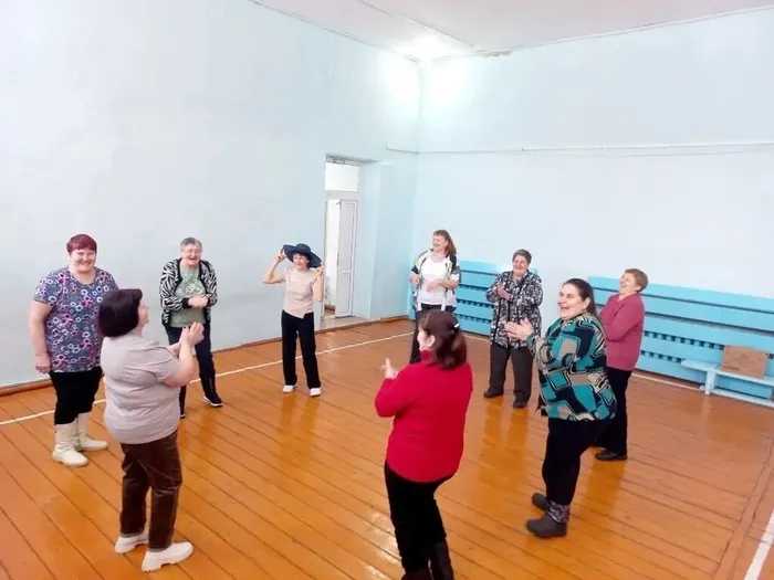 lyPi1sWW4dVSvn17LIgdURLU2HI1YoPx8XItoWHQGlGKmIstzqyTz_SW1j5auyeYGTk3CTh2vTt0i3xP7IprxWp1