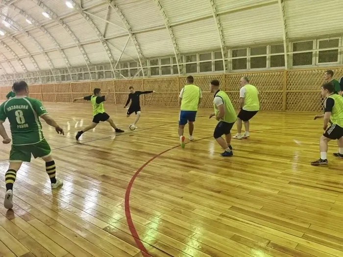 eMCet3e0VS3RFJURxMeph3TWcRAsMbKo5TQ0gV0y4Q0ydtFFhDx8lcpqlIXo6HgrRecVBPTJq2acIwWe9X8--BZi