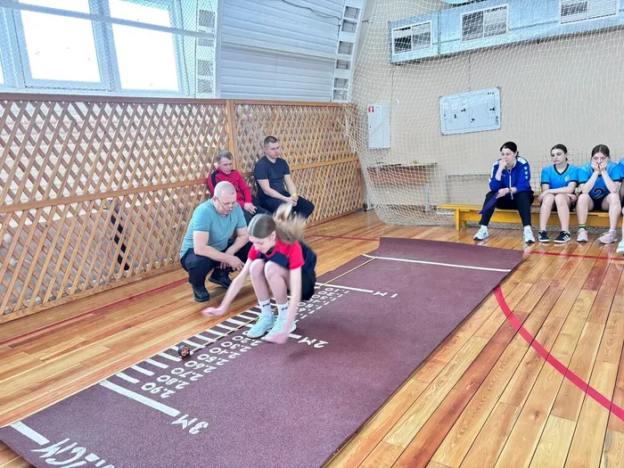 6EMxs0wZRXlF16fRYzzGKMzv1nGnmrCvPllcEH27irNNM6wodLt2xpCLoqxhmiNyigg4v0cuCvGweBQOngJgcBgo