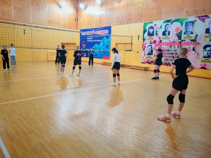 PUGJ4IXHaQ17ioj6FsK8sZscgLP5tBhJgqpP-5Q6YSAKyO9A4pN916S4982FcVXMQ7qUZ0zZRL1JQgunCkhOWddS