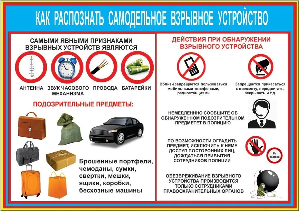 hInW2lkdoAgffKNC10FH8aAIrjyjqHEoN0tpKqIaKNosRmg0DJGjpES4cf8pjsQjeeVyhlHkmecQ3o9sh0A6BUNOTUPdhkhF