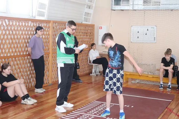 tARBW7SwGZ-MkkqJ1Py9LNam3-tHtC-KUMVw3arER3g-lnPpF3OTzTyEltxI5PYZLXgZJmi94PMLqsJ8EmiTibY8