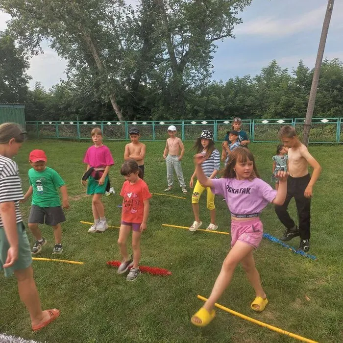 Всероссийский День трезвости