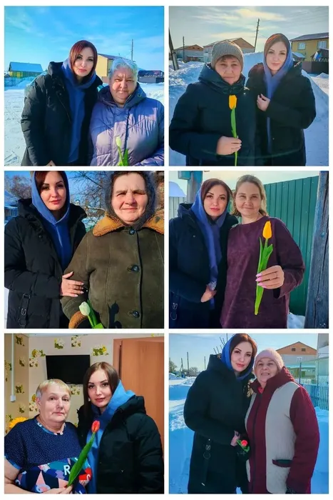 DlnHXtEEX8KCFsq6iGtdDnChUsBws3dhloPn_XHSkxEe_KNYglnCw1WYBUgZcKIphn_svkdP_dIYCztHACabI1Ve