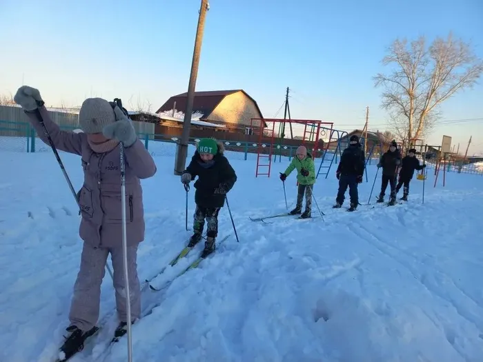 cNjOCD7hcIEjwruW5xPrUTiYsYhTCuyKmIatLhXEvmeDYIGDyWHJNyDnQ8veNQboQ_I52qPL0S_0kR-YX6LAU-uD