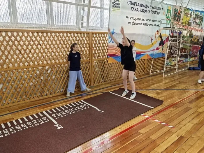 oSiYdaKbFYlHEtzEPSl-aWygwYxGKr1QXYU3bGof2EH8EpBwkp4S24YUVIVA4Xc5LcLQyDrJ-y1cGilJiAgqBJ8W