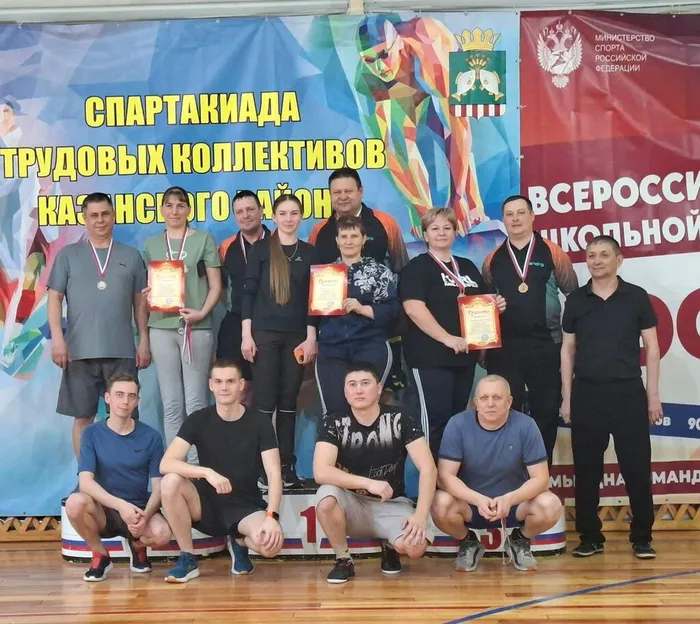 EIkncytcWsLE9tOLW7OBPojFqIG2OU1iCvgPcG4-sW_ix_U55BcRVjEU-lU5N2Yv3bBvXVwdL0GTuoTZhnAyWgGx