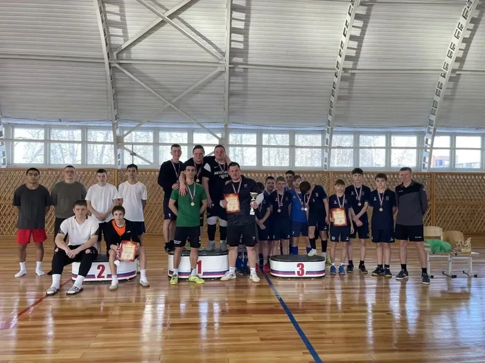 Q4sjk3kpRwr26HI8dkV2L7MpO-prWXsRynsOUJIbgaZ7RlJ-Tu5Aawbd8F4D8_dwkXmPE6hwtaUi4hdVBNgB21hq