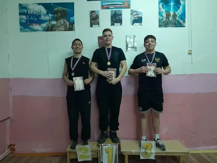 2_Y09MoG0wzFlcYEA-I8pxHF_NdHhLBrleVDOCyWPJ9ceSlth8jD-q59KMcWYfxmaE5I3LDJEiCmKALyvdNY2Y4T