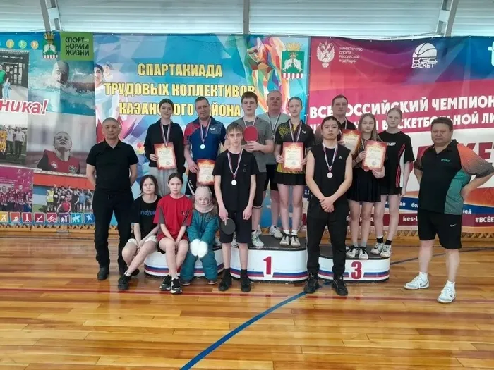 a6MhcJuotLvsJvQSGb1bwrFCLUWgzxUkvDlkvIRmhmnwSkxtVTekvmv0f_3uChR4MOtL1YVfU4ewwniu8-ugSxVC