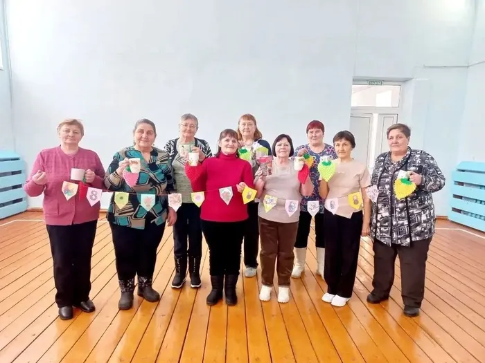 BxAjLIc7mceFOf5zdVoWi3jxtExwM0EF1FcQQYK8UfhRbXt9EJykphGLUTsih67l9tpB_6C9NRaW8IptEALCpzeK