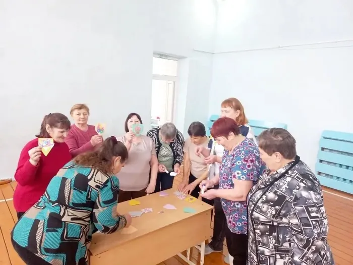 D50RsnS3cQJQso1dflgY90xeLnmdFVEd4oqQWmUkFjupgaRkMBP3rwZDf2KmQI3XVMlvuT8vaGiV9RyYv_nlFP3X