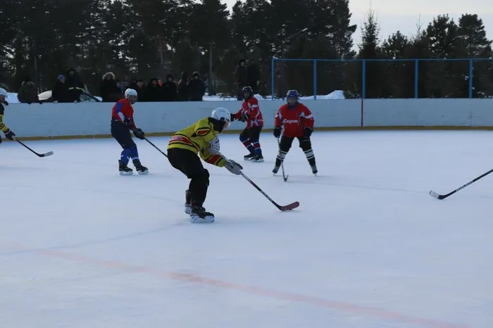 bEvfOXzrAvexyJ-YQ6JAHgpzH44SWO4OzPPAfSe0XoU6Te6Vj87Wufq64DFk43hfk3MZpJrq7HQmIS8sDiVUCyQt