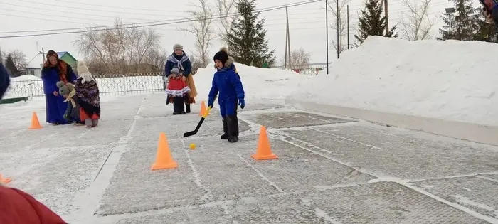 yrtHSZ14Wk93l9SHeGCzAFmRnpK0cG5ODSfk7YDmbePHw3cNN8XBmCW6UiR2yoXHEM-GAxCUBqPpFH1OZj9XzklO