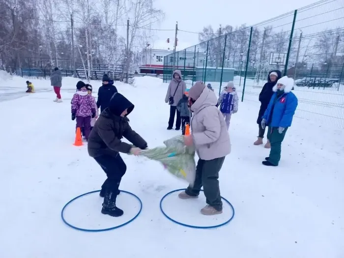 eLtIFr3ZK8CMj8x7bcwhBkUOw1X-9rokkOAArM7f9ws-1UitjVAmatcWMUQTwNswbUUrI_YYRhIJHJ4wznXtxSTQ