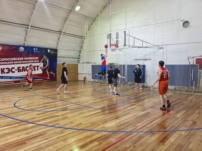 eMGIE40AmrpXZXZ2iM-rBl5AcSpeuHa52agNO9Fn17JZI061cXcEy2estgJBmReXWMobSwxT_VGoMRq2qvkNmFEW