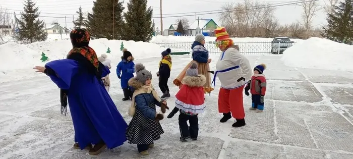 ElLBh1qunbfsVt88kRT40UxviADiGzocl1upENicHvXVON0m6hPKdQPypJj9JzUlPFpnMwRkzroCsGF2zEdUX3IB