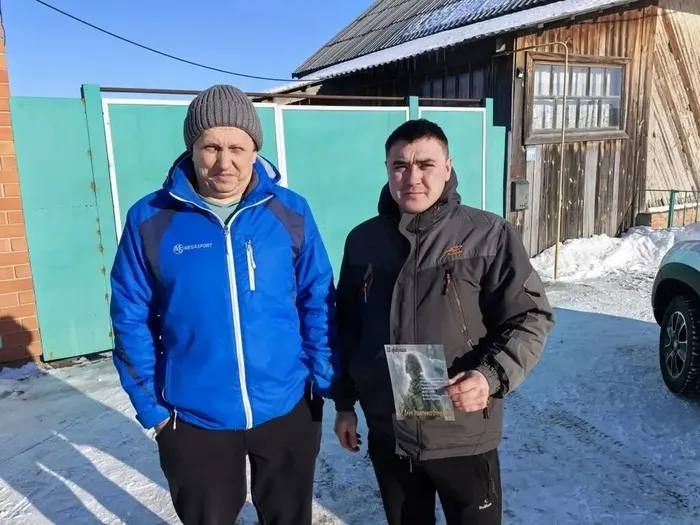 SeKS02VVth00kbqefoQ3wDO0saLzwue4L3yy_nua9SW04-inZMQ97aa5ggjlR91Gf4nUCQl7cxwdfuY6MBCi1waI