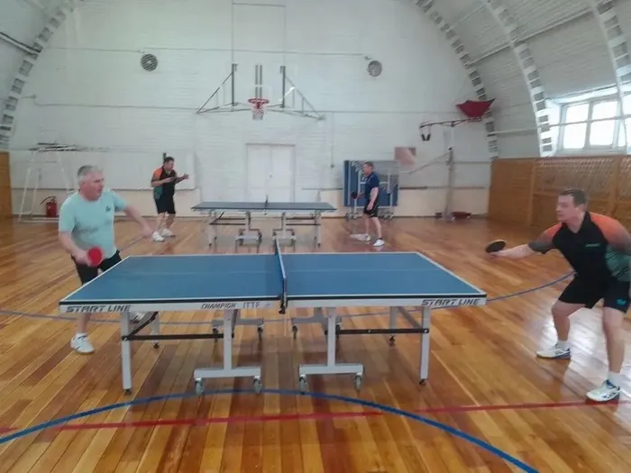 qbycaEgvN4cslxJJbp1khBzk4sxYFyWx-Vr2j20Hh9vYgNEoGhVFq_aTzpMg4f2_NgR5hLEZDNQmczvuckG7Lowe