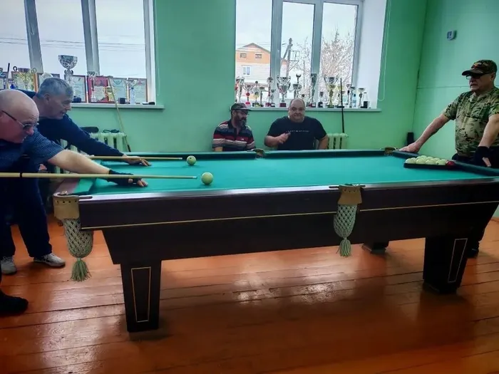 mb0f-1cGpOMib5R55n5V5TDd68DPjeF4S26LX0S4oaeclPnl4S_1jgrFFPXcocSvVJMlNooGHhdVBemvdxjGMmnH