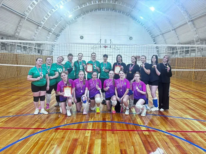 FYmF-anQt6wtgA85AK3t35L4GF8MKKP6xaUTZ665LkcF5BtQ136TbkBe4oLnoKu-5BioMTxgQcZH8A5OgLKIceGG